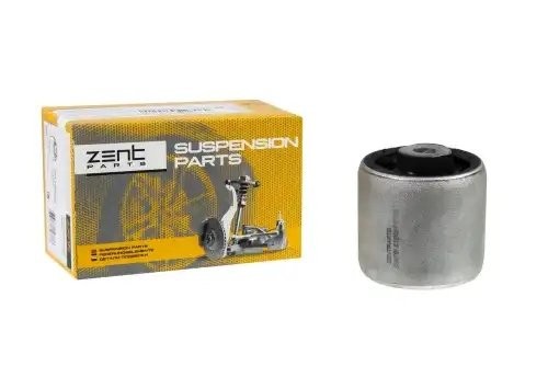 сайлентблок рычага пер.подвески! Audi A4/A5/Q5 Z25791 ZENTPARTS