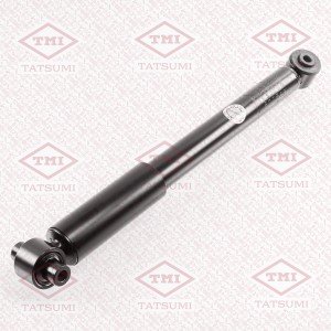 Амортизатор подвески FORD Focus 04- TAA5170 TAA5170 TATSUMI