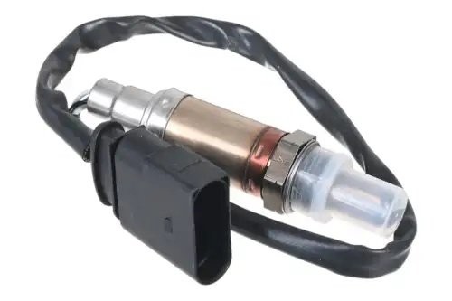 лямбда-зонд!\ Audi A3, VW Golf/Bora, Skoda Octavia 1.6i AEH/AKL/APF 97> Z55395 ZENTPARTS