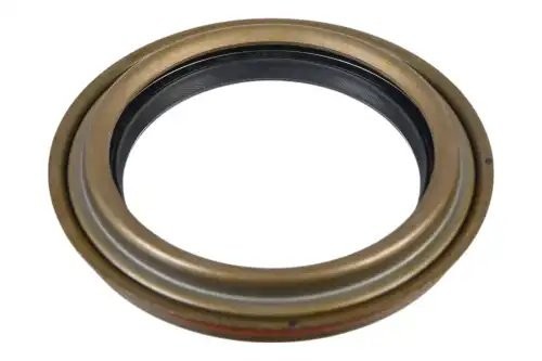 сальник ступицы! 73x99/105.3x10/15.3\ Ford Transit 2.4 00> Z26909 ZENTPARTS