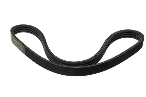 ремень поликлиновой! 4PK668 Fiat Punto 1.2 8V 99>/Palio 1.2 8V 97-00/Panda 1.1 9 Z22506 ZENTPARTS