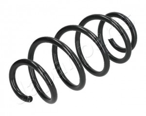 VW PASSAT CC (2008>) ZC1011A JAPAN PARTS GROUP