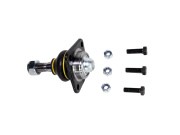 опора шаровая нижняя! Lada 2101-2107 all 70> Z36928 ZENTPARTS