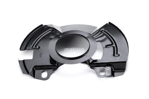 HYUNDAI GETZ (2002-2010) ПРАВЫЙ 8324172 METACO