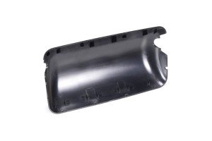 MAN F2000/L2000 ПЛОСКАЯ T0454-3001 TOPCOVER