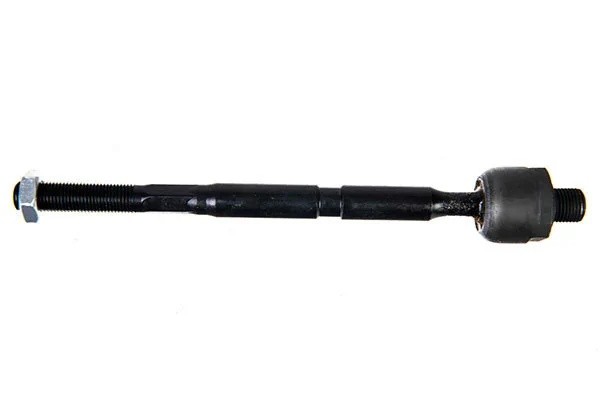 тяга рулевая!\ Daewoo Tacuma/Rezzo 00> 55-02891A-SX STELLOX