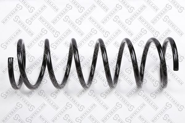 пружина задняя! 42 634 40\ Opel Frontera all 5 doors 99> 10-20606-SX STELLOX