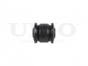 С/блок нижний задней цапфы RMP-20413 UNIO