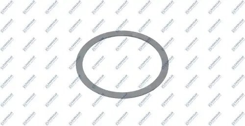 Шайба КПП 1,70 ММ K2002860 KACMAZLAR