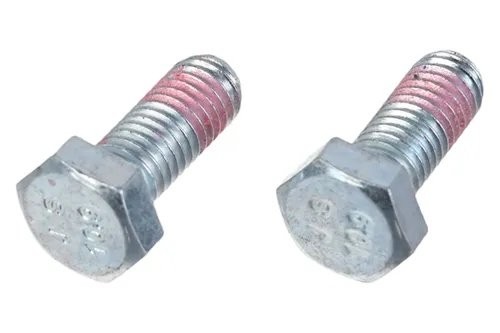 р/к дискового тормоза ! 4пр.\ Audi, VW, BMW E30 1.6-2.5i/D 82-94 Z113601 ZENTPARTS