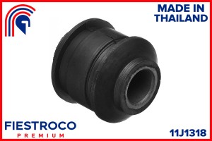 Сайлентблок NISSAN March ANK11 CGA3DE 1,3 11J1318 11J1318 FIESTROCO