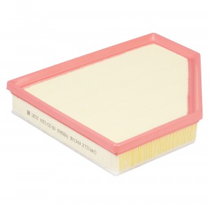 BMW 3-SERIE G20/G21 (2018>) TR55606 CARVILLE RACING