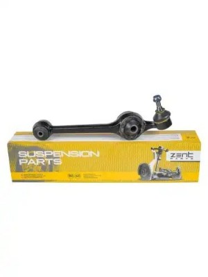 рычаг левый!\ Ford Sierra 87-93 Z24427 ZENTPARTS