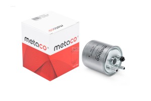 RENAULT KANGOO/ LAGUNA III/ TWINGO (2007-2014) 1030171 METACO