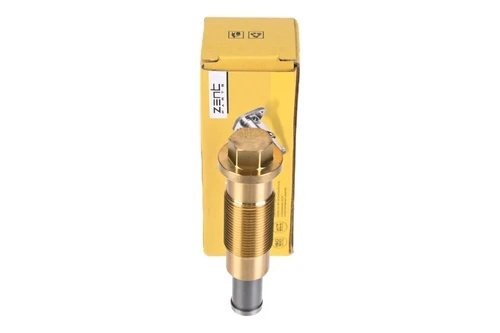 натяжитель цепи ГРМ!\ MB W203/C209/W211/R171 1.6-2.3 02> Z66307 ZENTPARTS