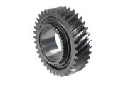 Шестерня 2-ой передачи 36 T. 60531741 EURORICAMBI