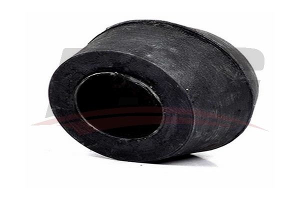 втулка заднего амортизатора! / Ford Transit 2.4D 82-91 BSG30700005 BSG