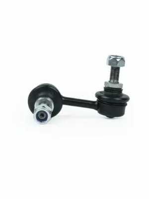 тяга стабилизатора переднего правая!\ Nissan Primera P12E all 02> Z29255 ZENTPARTS
