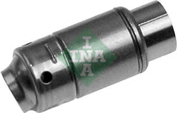 Гидрокомпенсатор 420 0063 10 INA