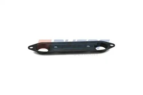кронштейн стабилизатора! \Iveco 97513 AUGER