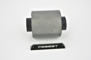 KIA CEED/CARENS/MAGENTIS/HYUNDAI ELANTRA/I30 HYAB-ENR3 FEBEST