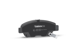 HONDA JAZZ (2008>)/ INSIGHT (2009>) CIVIC 1.3 HYBRID 3000292 METACO