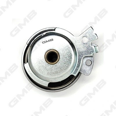 Ролик ГРМ DAEWOO Nexia (1.5) CHEVROLET Lanos (1.5) натяжителя GMB GTB0020 GMB