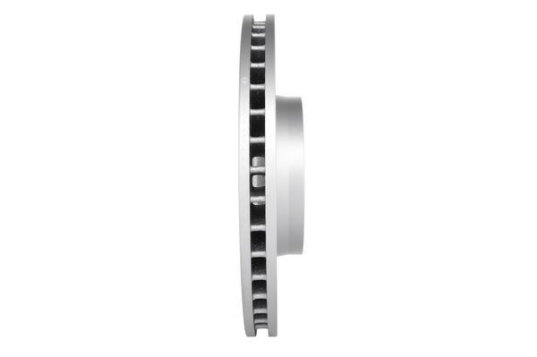FORD/VOLVO/LAND ROVER 300 мм 0 986 479 974 BOSCH