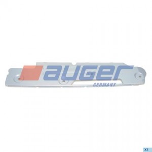 панель защитная! фары правая\ Volvo FH12/16 68626 AUGER