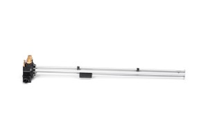 TRUCK FH12 (1993-1999) / TRUCK FH12NEW (2000>) L=687mm T1130-7005 TOPCOVER