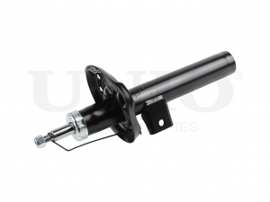 Амортизатор газовый передней подвески правый SAB-10279 UNIO