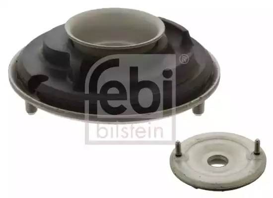 VW PASSAT/AUDI A4/A6/A8 38626 FEBI BILSTEIN