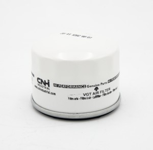 фильтр воздушный турбокомпрессора!\IVECO STRALIS/CURSOR 500086330 IVECO