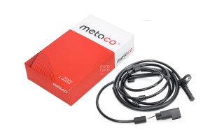 FORD TRANSIT (2006>) 6300033 METACO