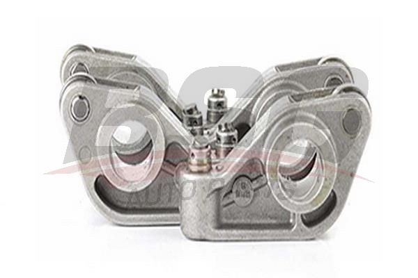 Коромысло FORD Transit клапана BSG BSG 30-122-022 BSG
