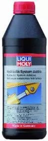 5116 LiquiMoly Присадка д/гидр.сист. Hydraulik System Additiv (1л) 5116 LIQUI MOLY