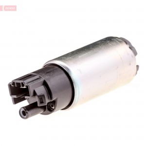 Бензонасос DFP0108 DENSO