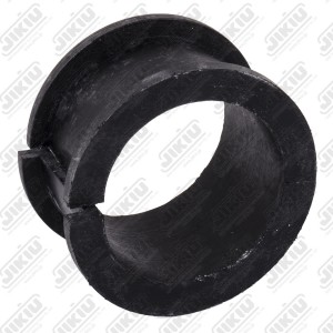 Втулка рулевой рейки  HONDA CR-V RD1 Jan 97 Jan 1 GS28011 GS28011 JIKIU