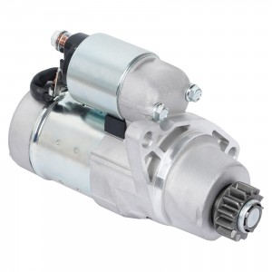 Стартер LST 1410 START VOLT