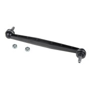 CHEVROLET CRUZE (2009-2016) пластиковые GIL06271 GANZ