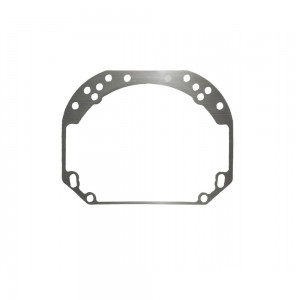 OPR92 Переходные рамки с Hella 2 на Hella 3/3R/Optima Magnum 3.0' OPR92 OPTIMA LIGHT