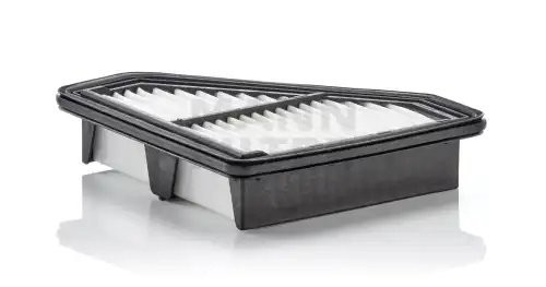 Фильтр воздушный C20014 C 20 014 MANN FILTER