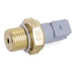 датчик давления масла! 0.5 Bar\ Peugeot 306-806/Boxer 1.8-2.5i/1.9D/2.5D/DT/DTiC OS3508 VERNET