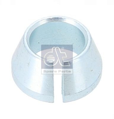 SCANIA P/G/R/T/4/3/2-SERIES,BUS конус под шпильку 1.17047 DIESEL TECHNIC