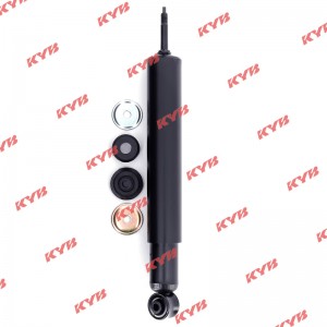 CHEVROLET LANOS (2004>) 443134 KAYABA