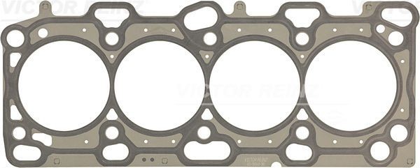 MITSUBISHI LANCER (CK) /OUTLANDER (CU) (2003>) 61-10040-00 VICTOR REINZ