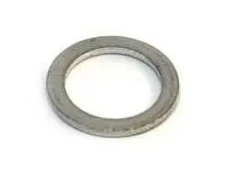 Кольцо уплотнительное N0138498 N 013 849 8 PORSCHE