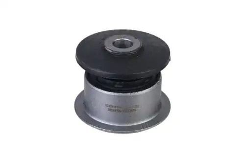 сайлентблок рычага переднего верхний!\ Audi Q7/VW Touareg/Porsche Cayenne 02> Z25759 ZENTPARTS