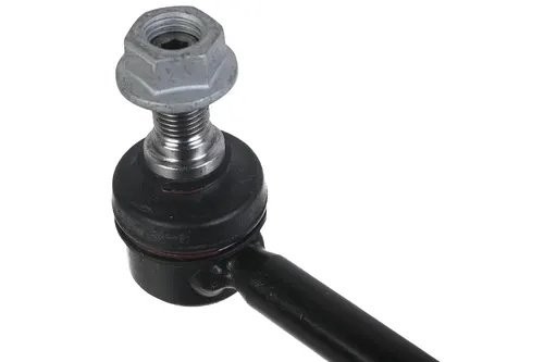 тяга стабилизатора передняя левая!\ VW Crafter 2.0TDI 16>, MAN TGE 2.0 TDI 17> Z61728 ZENTPARTS