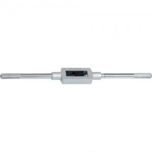 Метчикодержатель M06-М20 СИБРТЕХ 76920 SIBRTEC